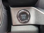 New 2025 Ford F-350 Platinum Crew Cab 4WD SRW Pickup for sale #0046436F - photo 13