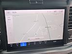 New 2025 Ford F-350 Platinum Crew Cab 4WD SRW Pickup for sale #0046436F - photo 14