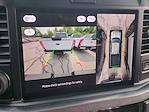 New 2025 Ford F-350 Platinum Crew Cab 4WD SRW Pickup for sale #0046436F - photo 15