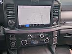 New 2025 Ford F-350 Platinum Crew Cab 4WD SRW Pickup for sale #0046436F - photo 16