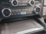 New 2025 Ford F-350 Platinum Crew Cab 4WD SRW Pickup for sale #0046436F - photo 17