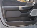 New 2025 Ford F-350 Platinum Crew Cab 4WD SRW Pickup for sale #0046436F - photo 20