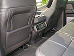 New 2025 Ford F-350 Platinum Crew Cab 4WD SRW Pickup for sale #0046436F - photo 26