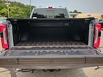 New 2025 Ford F-350 Platinum Crew Cab 4WD SRW Pickup for sale #0046436F - photo 27