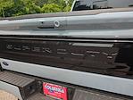 New 2025 Ford F-350 Platinum Crew Cab 4WD SRW Pickup for sale #0046436F - photo 28