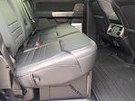 New 2025 Ford F-350 Platinum Crew Cab 4WD SRW Pickup for sale #0046436F - photo 29