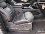 New 2025 Ford F-350 Platinum Crew Cab 4WD SRW Pickup for sale #0046436F - photo 31