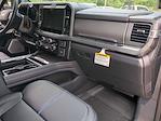 New 2025 Ford F-350 Platinum Crew Cab 4WD SRW Pickup for sale #0046436F - photo 32