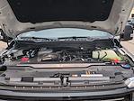 New 2025 Ford F-350 Platinum Crew Cab 4WD SRW Pickup for sale #0046436F - photo 33