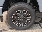 New 2025 Ford F-350 Platinum Crew Cab 4WD SRW Pickup for sale #0046436F - photo 35