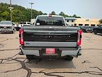 New 2025 Ford F-350 Platinum Crew Cab 4WD SRW Pickup for sale #0046436F - photo 4