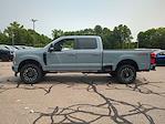 New 2025 Ford F-350 Platinum Crew Cab 4WD SRW Pickup for sale #0046436F - photo 6