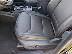 New 2025 Ford Maverick Lobo SuperCrew Cab AWD Pickup for sale #0046443F - photo 10