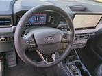 New 2025 Ford Maverick Lobo SuperCrew Cab AWD Pickup for sale #0046443F - photo 11