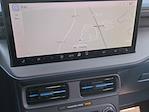 New 2025 Ford Maverick Lobo SuperCrew Cab AWD Pickup for sale #0046443F - photo 14