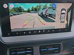 New 2025 Ford Maverick Lobo SuperCrew Cab AWD Pickup for sale #0046443F - photo 15