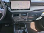 New 2025 Ford Maverick Lobo SuperCrew Cab AWD Pickup for sale #0046443F - photo 16