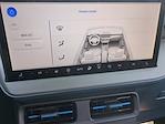 New 2025 Ford Maverick Lobo SuperCrew Cab AWD Pickup for sale #0046443F - photo 17