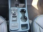 New 2025 Ford Maverick Lobo SuperCrew Cab AWD Pickup for sale #0046443F - photo 19