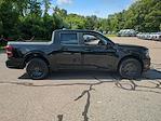 New 2025 Ford Maverick Lobo SuperCrew Cab AWD Pickup for sale #0046443F - photo 3