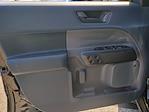 New 2025 Ford Maverick Lobo SuperCrew Cab AWD Pickup for sale #0046443F - photo 20