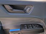 New 2025 Ford Maverick Lobo SuperCrew Cab AWD Pickup for sale #0046443F - photo 21