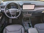 New 2025 Ford Maverick Lobo SuperCrew Cab AWD Pickup for sale #0046443F - photo 24