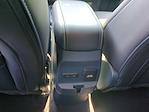 New 2025 Ford Maverick Lobo SuperCrew Cab AWD Pickup for sale #0046443F - photo 25