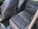 New 2025 Ford Maverick Lobo SuperCrew Cab AWD Pickup for sale #0046443F - photo 26