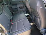 New 2025 Ford Maverick Lobo SuperCrew Cab AWD Pickup for sale #0046443F - photo 29