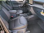 New 2025 Ford Maverick Lobo SuperCrew Cab AWD Pickup for sale #0046443F - photo 31