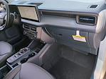 New 2025 Ford Maverick Lobo SuperCrew Cab AWD Pickup for sale #0046443F - photo 32