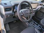 New 2025 Ford Maverick Lobo SuperCrew Cab AWD Pickup for sale #0046443F - photo 9