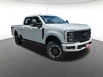 New 2025 Ford F-350 XLT Crew Cab 4WD SRW Pickup for sale #0046444F - photo 1