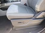 New 2025 Ford F-350 XLT Crew Cab 4WD SRW Pickup for sale #0046444F - photo 10