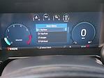 New 2025 Ford F-350 XLT Crew Cab 4WD SRW Pickup for sale #0046444F - photo 12