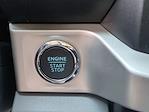 New 2025 Ford F-350 XLT Crew Cab 4WD SRW Pickup for sale #0046444F - photo 13