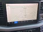 New 2025 Ford F-350 XLT Crew Cab 4WD SRW Pickup for sale #0046444F - photo 14