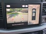 New 2025 Ford F-350 XLT Crew Cab 4WD SRW Pickup for sale #0046444F - photo 15