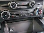 New 2025 Ford F-350 XLT Crew Cab 4WD SRW Pickup for sale #0046444F - photo 17