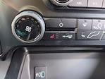 New 2025 Ford F-350 XLT Crew Cab 4WD SRW Pickup for sale #0046444F - photo 18