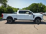 New 2025 Ford F-350 XLT Crew Cab 4WD SRW Pickup for sale #0046444F - photo 3