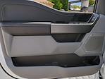 New 2025 Ford F-350 XLT Crew Cab 4WD SRW Pickup for sale #0046444F - photo 20