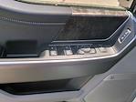 New 2025 Ford F-350 XLT Crew Cab 4WD SRW Pickup for sale #0046444F - photo 21