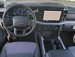 New 2025 Ford F-350 XLT Crew Cab 4WD SRW Pickup for sale #0046444F - photo 23