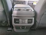 New 2025 Ford F-350 XLT Crew Cab 4WD SRW Pickup for sale #0046444F - photo 24