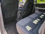 New 2025 Ford F-350 XLT Crew Cab 4WD SRW Pickup for sale #0046444F - photo 25
