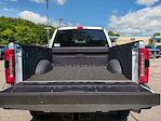 New 2025 Ford F-350 XLT Crew Cab 4WD SRW Pickup for sale #0046444F - photo 26