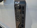 New 2025 Ford F-350 XLT Crew Cab 4WD SRW Pickup for sale #0046444F - photo 27