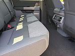 New 2025 Ford F-350 XLT Crew Cab 4WD SRW Pickup for sale #0046444F - photo 28